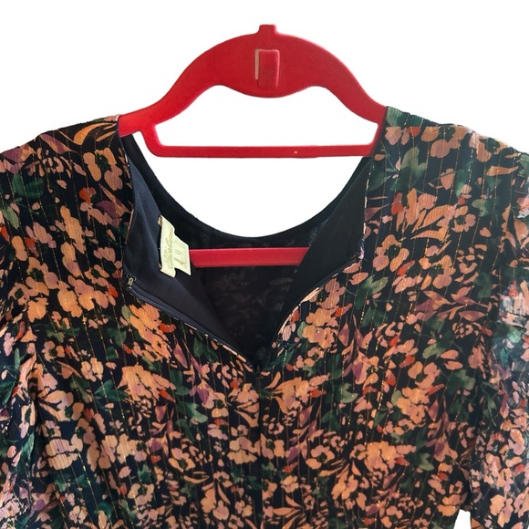 Shoshanna size Small dress - Picture 4 of 10